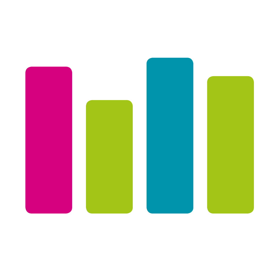 Logo klein Gender Mediathek