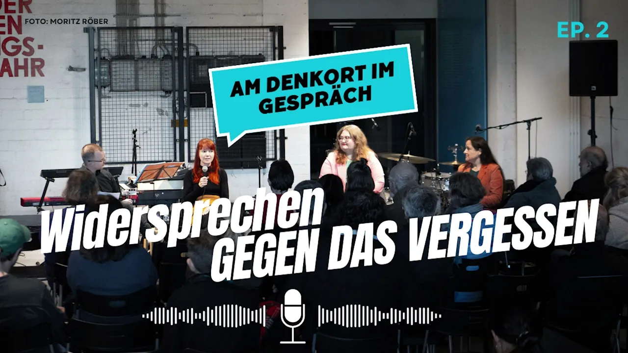 video-thumbnail