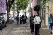 Bild Audiowalk