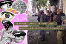 Titelbild Audiowalk