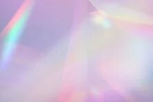 Einfacher lila Hintergrund 