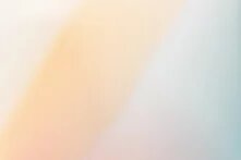 Dekoratives Hintergrundbild mit Farbverlauf