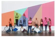 Ensemble New Babylon