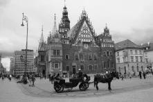 Marktplatz