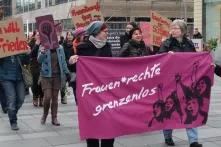 Frauentagsdemo_ Dresden_2016