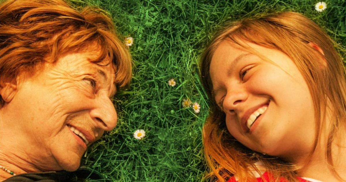 Wiedersehen mit Brundibár Heinrich BöllStiftung Bremen