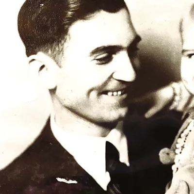 Foto von Rudolf Jacobs