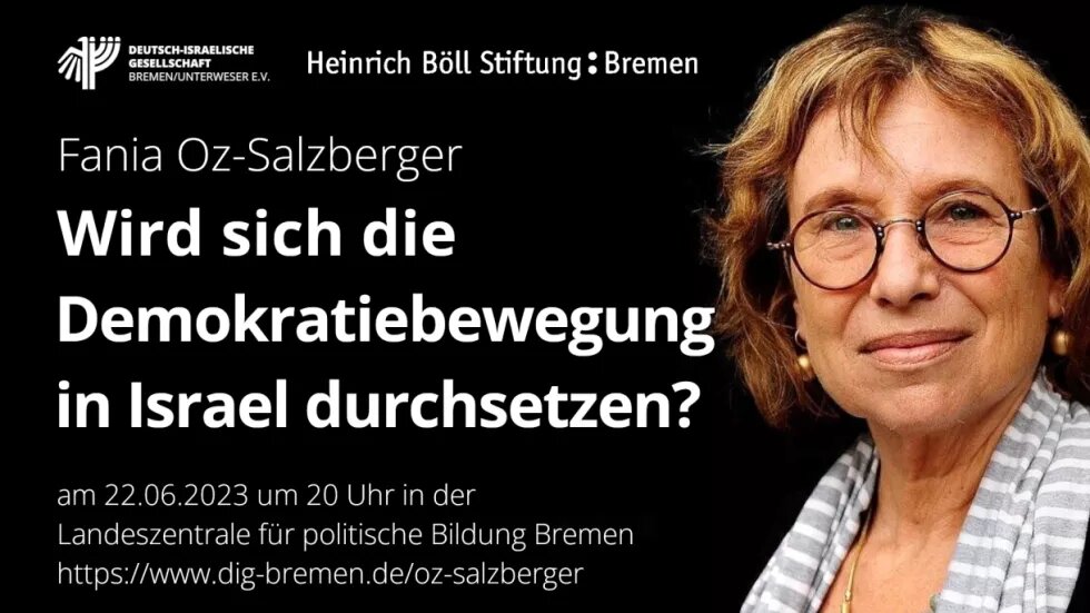 Teaserbild der Veranstaltung (Informationen im Text)