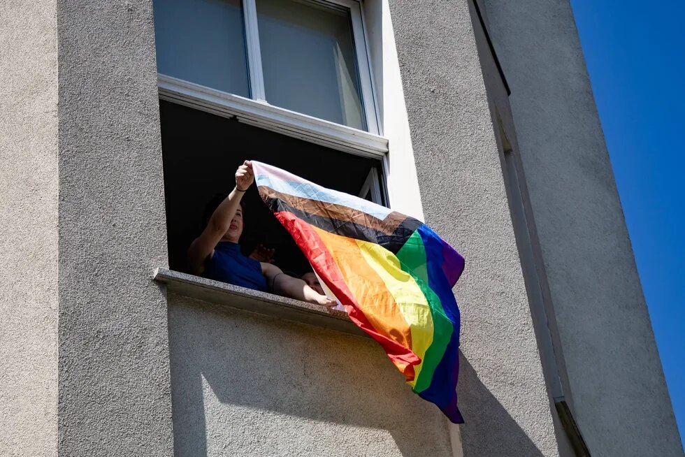CSD 2025 Eberswalde