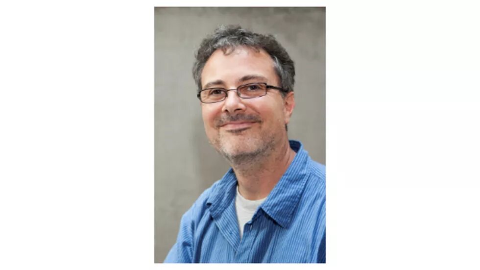 Marc Engelhardt Marc Engelhardt