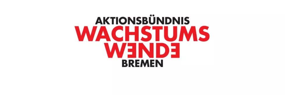 Logo Aktionsbündnis Wachstumswende Logo Aktionsbündnis Wachstumswende