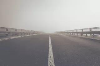 Highway to hell Highway to hell: G20 betoniert Schnellstraße in die Klimakatastrophe
