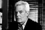 Jerome Kohn Portrait von Jerome Kohn